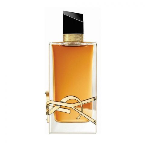 YSL Libre Intense Eau De Parfum - Fragrance For Women - 90ml