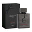 Armaf Club De Nuit Intense Man Limited Edition - Eau De Parfum - Fragrance - For Men - 105ml