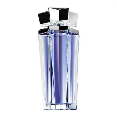 Thierry Mugler Angel Eau De Parfum - Fragrance For Women - 100ml