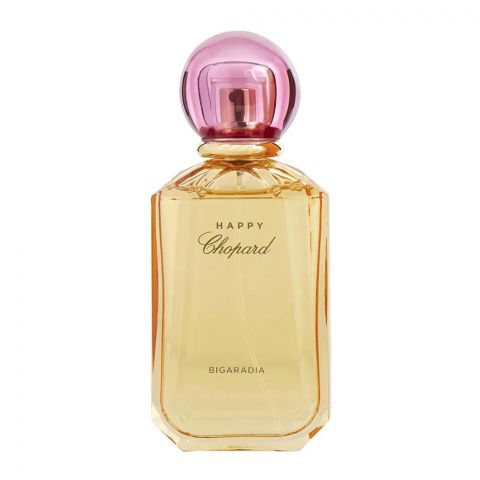 Chopard Happy Bigaradia Eau De Parfum - Fragrance For Women - 100ml