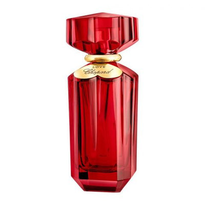 Chopard Love Eau De Parfum - Fragrance For Women - 100ml