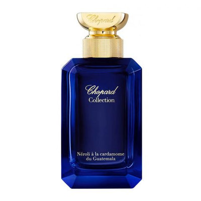 Chopard Neroli A La Cardamome Du Guatemala Eau De Parfum - Fragrance - For Men & Women - 100ml