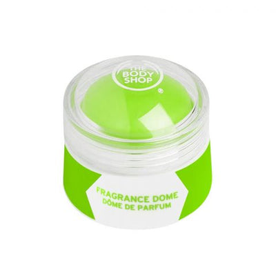 The Body Shop Clementine & Star Fruit Fragrance Dome - 4.5g