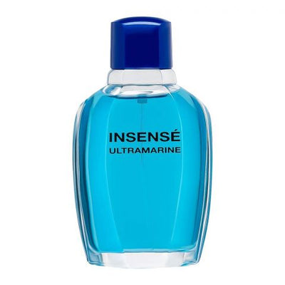 Givenchy Insense Ultramarine Eau de Toilette - Fragrance - For Men - 100ml