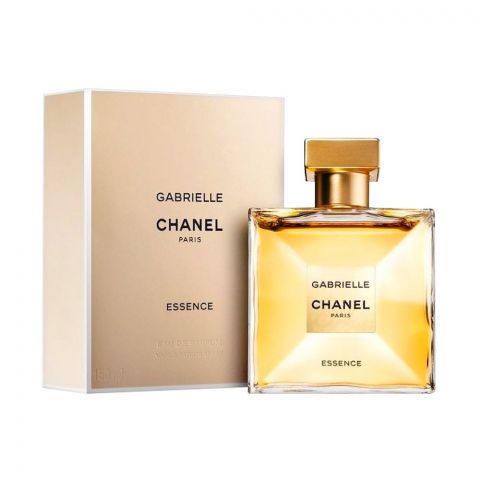 Chanel Gabrielle Essence Eau De Parfum - Fragrance For Women - 150ml