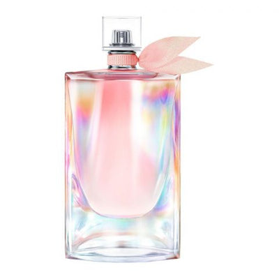 Lancome La Vie Est Belle Soleil Cristal L'EDP - Fragrance For Women - 100ml