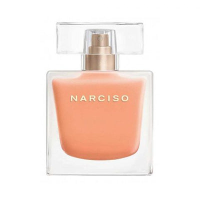 Narciso Rodriguez Narciso Eau Neroli Ambree Eau de Toilette - Fragrance For Women - 90ml