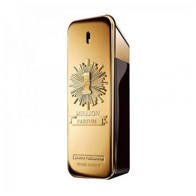 Paco Rabanne 1 Million Parfum - Fragrance - For Men - 200ml