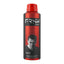 Frsh + Armaf - Perfume Deodorant - Long Lasting Body Spray - 200ML - Red For Men
- Hero