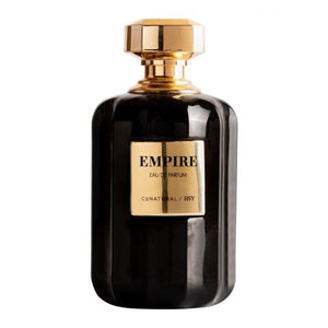 CoNatural Empire Eau De Parfum - Fragrance - For Men - 100ml