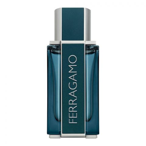 Salvatore Ferragamo P.H Pour Homme Eau De Toilette - Fragrance - For Men - 100ml