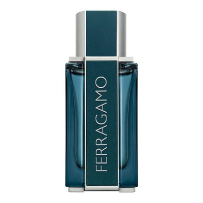 Salvatore Ferragamo P.H Pour Homme Eau De Toilette - Fragrance - For Men - 100ml