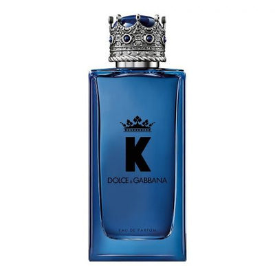 Dolce & Gabana K Eau De Parfum - 100ml