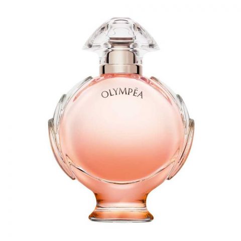 Paco Rabanne Olympea Aqua EDP - Fragrance For Women - 80ml