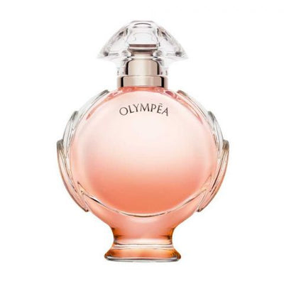 Paco Rabanne Olympea Aqua EDP - Fragrance For Women - 80ml