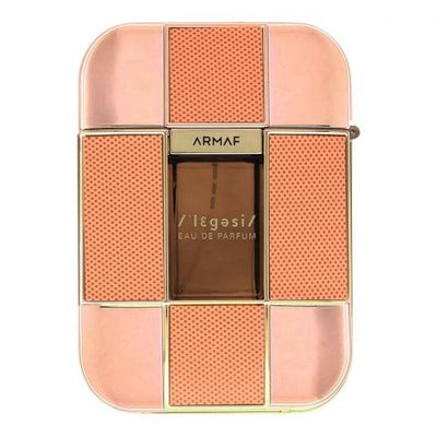 Armaf Legesi Women Eau De Parfum - Fragrance For Women - 100ml