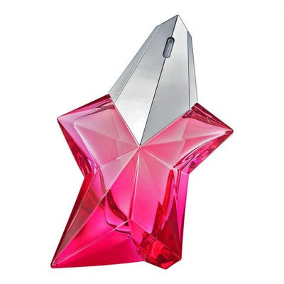 Thierry Mugler Angel Nova Eau De Parfum - 100ml