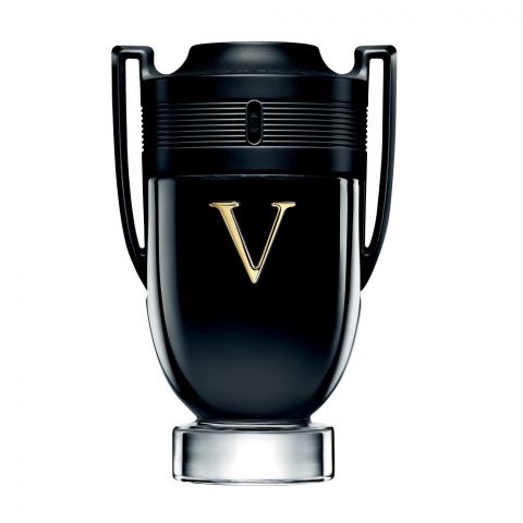 Paco Rabanne Invictus Victory Eau De Parfum Extreme - 200ml