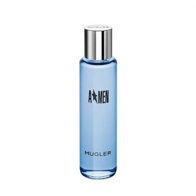 Thierry Mugler - A Men - EDT - Fragrance - For Men - 100ml