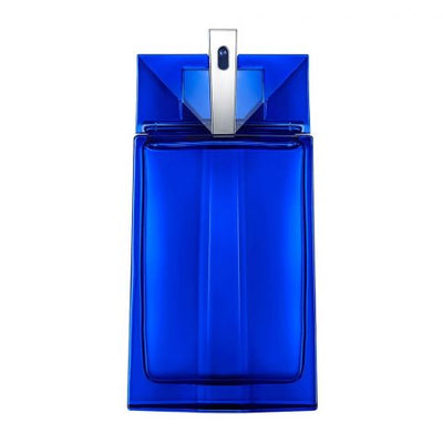 Thierry Mugler Alien Man Fusion Eau de Toilette - Fragrance - For Men - 100ml