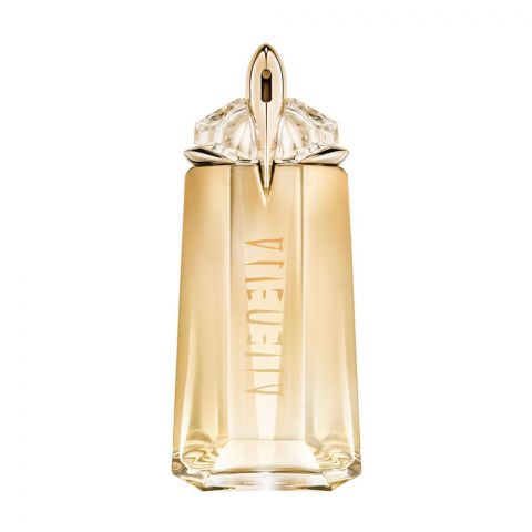 Thierry Mugler Alien Goddess Eau de Parfum - Fragrance For Women - 90ml