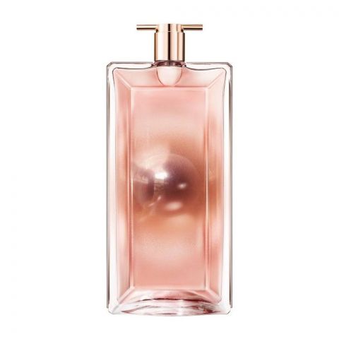 Lancome Idole Aura Eau de Parfum - Fragrance For Women - 100ml