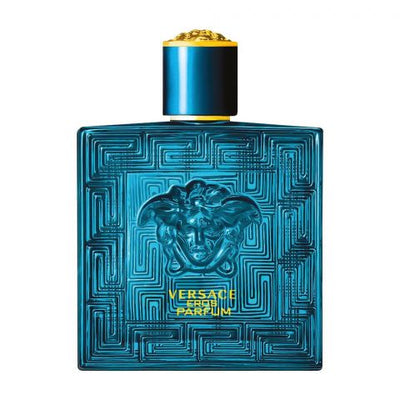 Versace Eros Parfum - Fragrance - For Men - 100ml