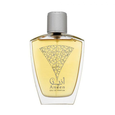 Rasasi Aneen - EDP - Fragrance For Women - 100ml