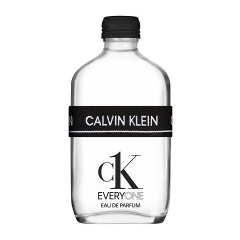 Calvin Klein CK Everyone - EDP - Fragrance - For Men & Women - 100ml