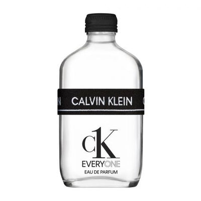 Calvin Klein CK Everyone - EDP - Fragrance - For Men & Women - 100ml