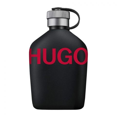 Hugo Boss Just Different - EDT - 200ml