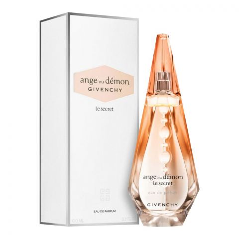 Givenchy Ange Ou Demon Le Secret Eau De Parfum For Women - 100ml