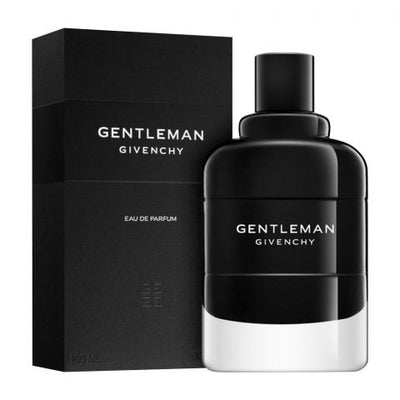 Givenchy Gentleman Eau De Parfum - 100ml
