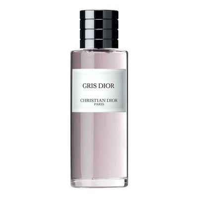 Christian Dior Gris Dior Eau De Parfum For Men & Women - 125ml