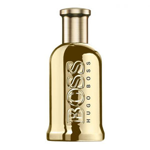 Hugo Boss Bottled Limited Edition Eau De Parfum - 100ml