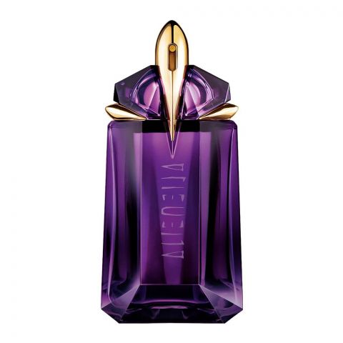 Thierry Mugler Alien Eau De Parfum - For Women - 90ml