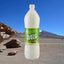 Irani Imported Lassi - Alis - Yogurt Drink - Mint-Flavored Non-Carbonated - 275ML