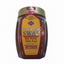 The Natural SWAT - Honey - 100% Pure - Natural Honey - Acacia Honey - Original Organic Honey - 500 Gram