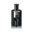 Braun - IdentityCollection - Spin Juicer - J500 - Black