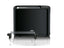 Braun - PurEase - Toaster - HT3010 - Black