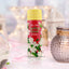 Malex - Spring Soon - Lotion - Primer & Foundation