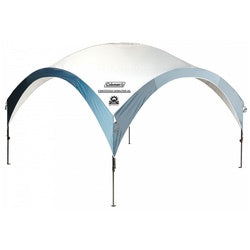 Coleman -  Fast Pitch Shelter L