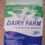 Dairy Farm - Instant Fat Filled Milk Powder - 25 KG