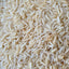 JB -  Badshah Rice - Super Kernel Rice - Kainat - 1121 - White Rice