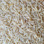 JB -  Badshah Rice - Super Kernel Rice - Sher - 1121 - White Rice