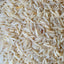 JB -  Badshah Rice - Super Kernel Rice - Sher - 1121 - White Rice