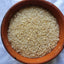 JB -  Badshah Rice - Super Kernel Rice - Sher - 1121 - White Rice