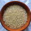 JB -  Badshah Rice - Super Kernel Rice - Sher - 1121 - White Rice