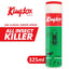 Kingtox Crawling & Flying Pest Killer - Perfumed - Spray - 300 ml
