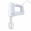 Braun - MultiMix 3 - Hand Mixer  - HM3000 WH